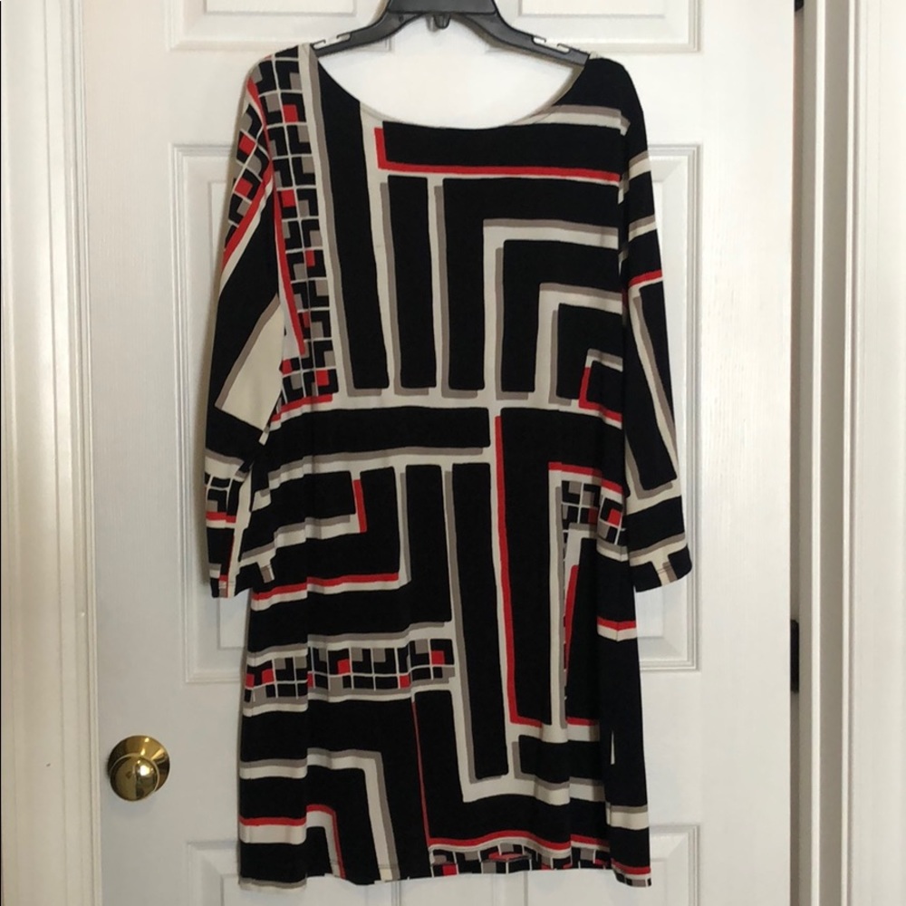 Tunic